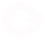 Cuneus
