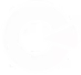 Cuneus